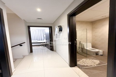 Townhouse de 3 dormitorios No. 128422 11