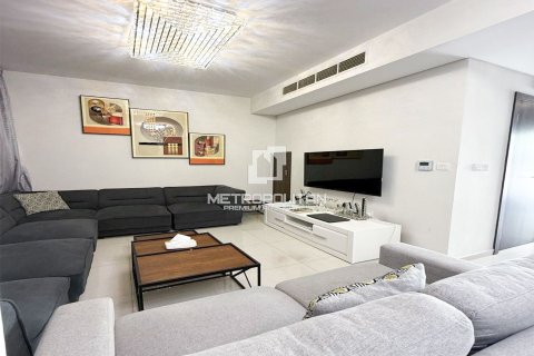 Townhouse de 3 dormitorios No. 128422 5