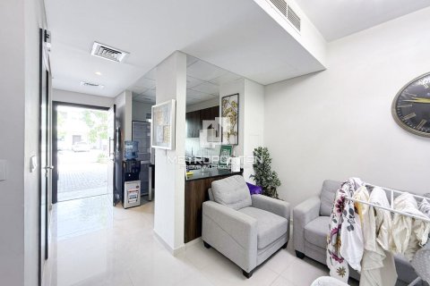 Townhouse de 3 dormitorios No. 128422 6