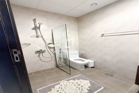 Townhouse de 3 dormitorios No. 128422 14