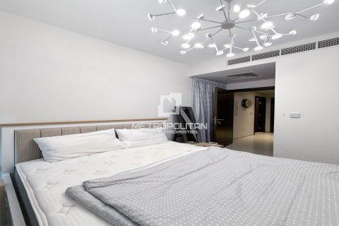 Townhouse de 3 dormitorios No. 128422 13