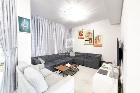 Townhouse de 3 dormitorios No. 128422 7