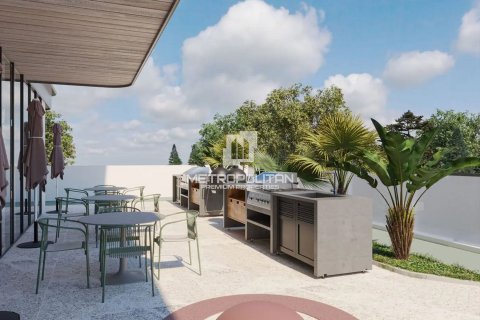 2 غرف نوم شقة رقم 128424 12