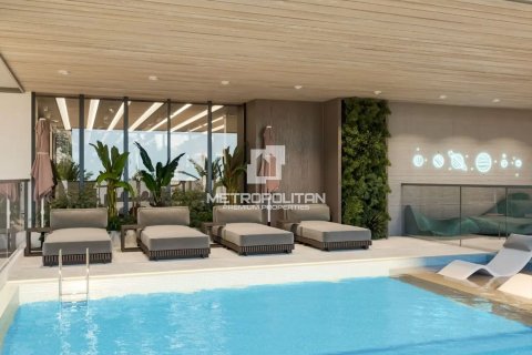 2 غرف نوم شقة رقم 128424 13