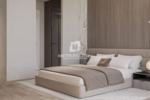 2 غرف نوم شقة رقم 128424 10