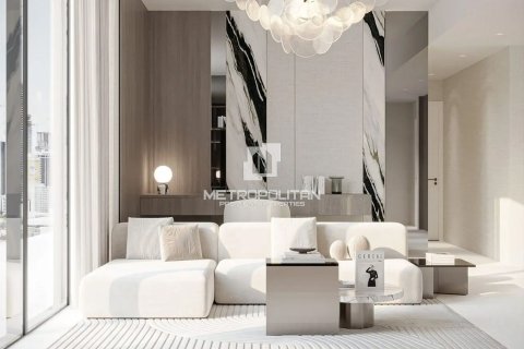 2 غرف نوم شقة رقم 128424 4