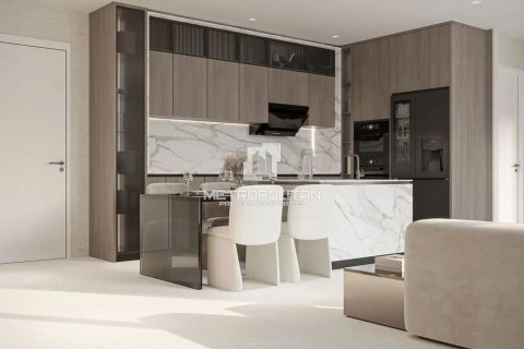 2 غرف نوم شقة رقم 128424 7