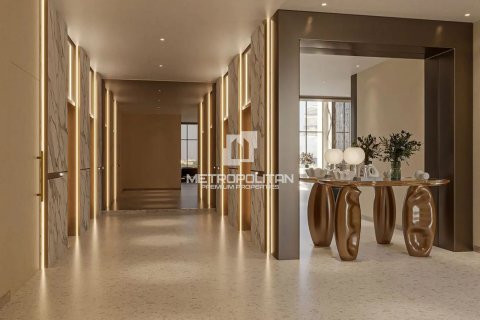 2 غرف نوم شقة رقم 128424 15