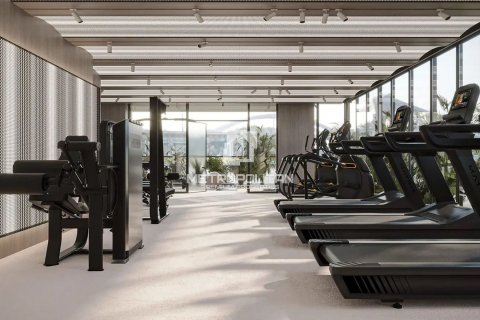 2 غرف نوم شقة رقم 128424 16