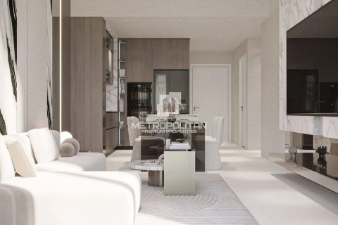 2 غرف نوم شقة رقم 128424 5