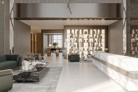 2 غرف نوم شقة رقم 128424 14