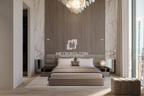 2 غرف نوم شقة رقم 128424 9