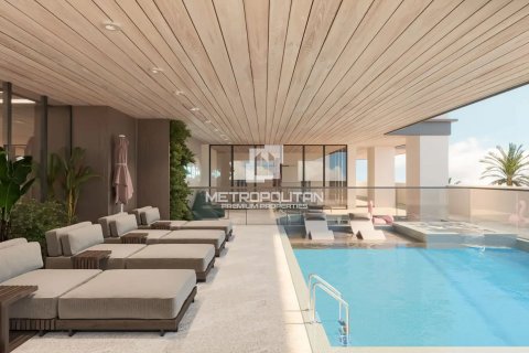 2 غرف نوم شقة رقم 128424 2