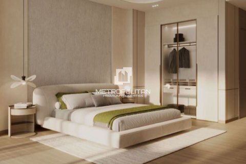 1 غرف نوم شقة رقم 128418 9