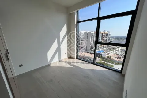 Apartment de 2 dormitorios en Dubai, UAE No. 164048 4