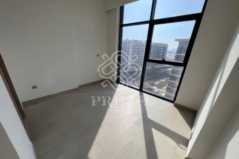 Apartment de 2 dormitorios en Dubai, UAE No. 164048 6