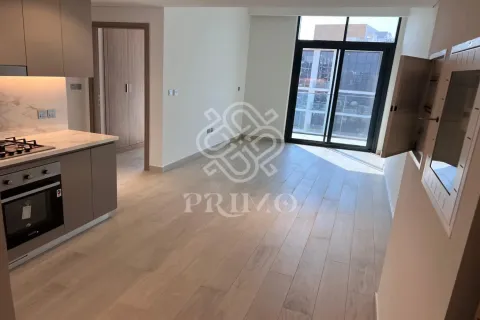 Apartment de 2 dormitorios en Dubai, UAE No. 164048 3