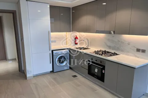 Apartment de 2 dormitorios en Dubai, UAE No. 164048 5