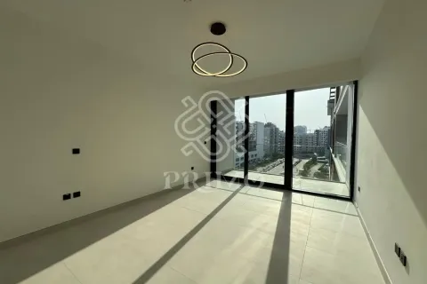 Apartment de 40m² en Dubai, UAE No. 164047 3