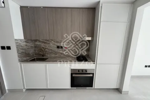 Apartment de 40m² en Dubai, UAE No. 164047 5