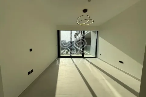 Apartment de 40m² en Dubai, UAE No. 164047 6
