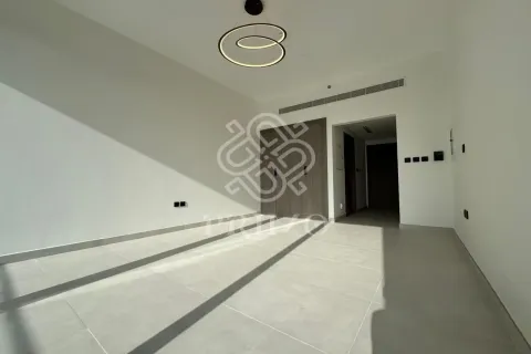 Apartment de 40m² en Dubai, UAE No. 164047 4