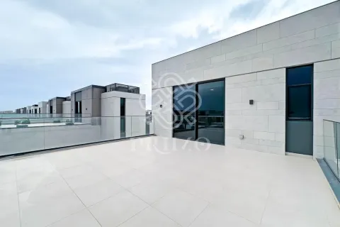 4 bedrooms Villa in Palm Jumeirah, UAE No. 164049 4
