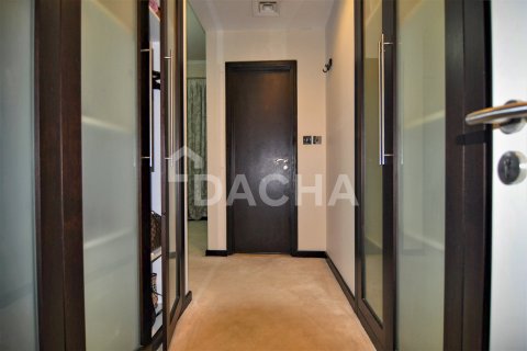 3 bedrooms Apartment in Al Jaz, UAE No. 155849 19