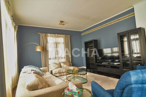 3 bedrooms Apartment in Al Jaz, UAE No. 155849 5