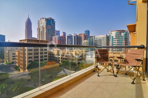 3 bedrooms Apartment in Al Jaz, UAE No. 155849 25