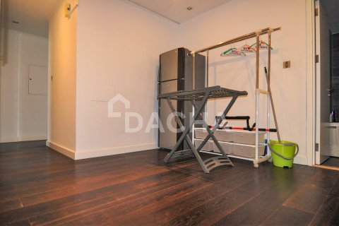 3 bedrooms Apartment in Al Jaz, UAE No. 155849 8