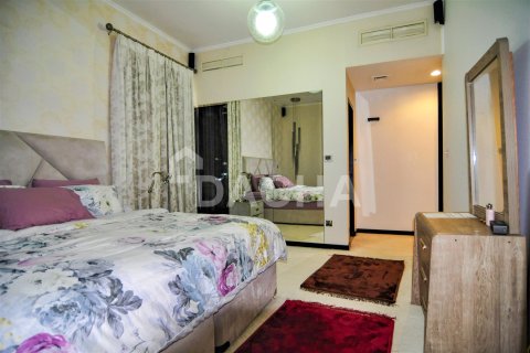 3 bedrooms Apartment in Al Jaz, UAE No. 155849 21