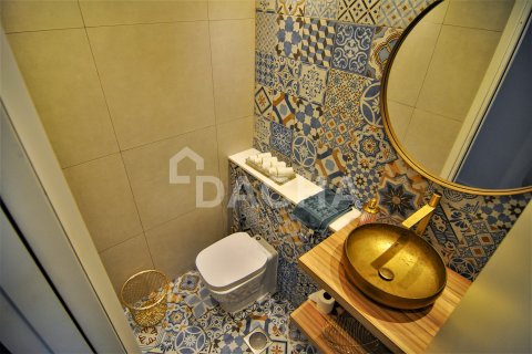 3 bedrooms Apartment in Al Jaz, UAE No. 155849 6