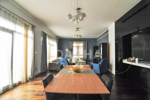 3 bedrooms Apartment in Al Jaz, UAE No. 155849 16