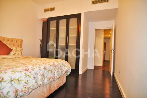 3 bedrooms Apartment in Al Jaz, UAE No. 155849 12
