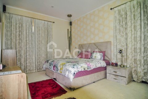 3 bedrooms Apartment in Al Jaz, UAE No. 155849 23