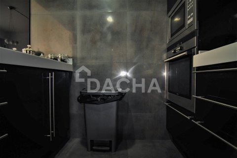 3 bedrooms Apartment in Al Jaz, UAE No. 155849 4