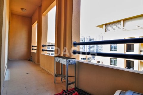 3 bedrooms Apartment in Al Jaz, UAE No. 155849 24