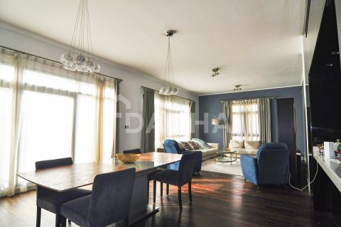 3 bedrooms Apartment in Al Jaz, UAE No. 155849 13