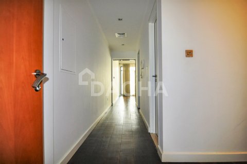 3 bedrooms Apartment in Al Jaz, UAE No. 155849 15