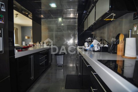 3 bedrooms Apartment in Al Jaz, UAE No. 155849 3