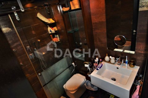 3 bedrooms Apartment in Al Jaz, UAE No. 155849 22