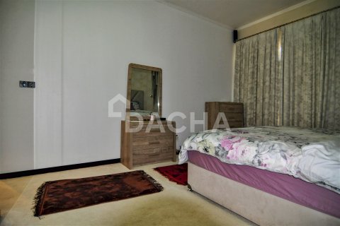 3 bedrooms Apartment in Al Jaz, UAE No. 155849 20