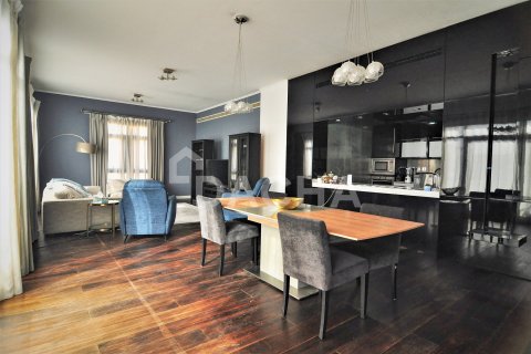 3 bedrooms Apartment in Al Jaz, UAE No. 155849 14