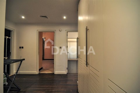 3 bedrooms Apartment in Al Jaz, UAE No. 155849 7