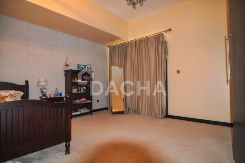 3 bedrooms Apartment in Al Jaz, UAE No. 155849 10