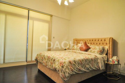 3 bedrooms Apartment in Al Jaz, UAE No. 155849 11
