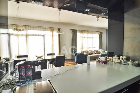 3 bedrooms Apartment in Al Jaz, UAE No. 155849 17