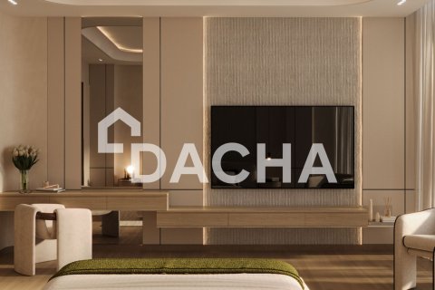 1 غرف نوم شقة في الخليج التجاري, الإمارات العربية المتحدة رقم 155850 10