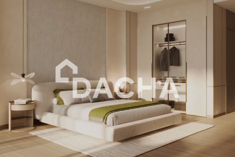 1 غرف نوم شقة في الخليج التجاري, الإمارات العربية المتحدة رقم 155850 11